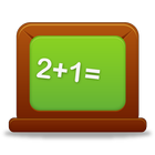 Business Calculator آئیکن