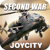 GUNSHIP BATTLE: SECOND WAR APK