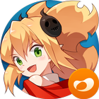 Elemental Wings icon