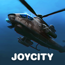 Gunship Battle2 VR-APK