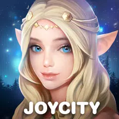 Eldrian Legacy XAPK download