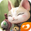 하프블러드 CBT APK