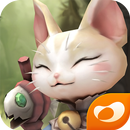 하프블러드 CBT APK