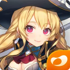 Dungeon Trackers APK download