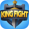 King Fight APK