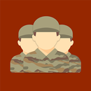 WarChat APK