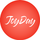 Joyous Memories icono