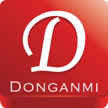 부천 동안미 성형외과 의원