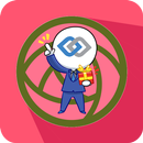 대리결제 잡았다 APK