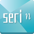 APK 동해견운모쇼핑몰,견운모제품