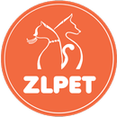 APK 즐펫(zlpet)반려동물용품쇼핑몰 zlpet.co.kr