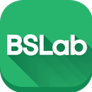 착한과학연구소,bslab,Better Science APK