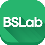 착한과학연구소,bslab,Better Science