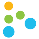 김천넷 APK