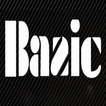 Bazic Bar and Karaoke