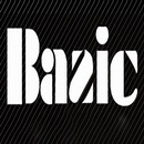 Bazic Bar and Karaoke APK