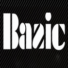 Bazic Bar and Karaoke icon