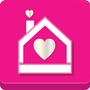 APK 천안원룸닷컴, 원룸에 관한 무엇이든 물어보세요