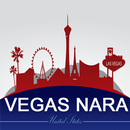 베가스나라,vegas nara,라스베가스 포털 사이트 APK