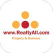 seattle realty,realtyall,도병호