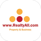 seattle realty,realtyall,도병호 أيقونة