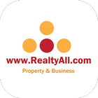 seattle realty,realtyall,도병호 simgesi