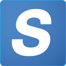 뇌섹남, 센서블뉴스, 뇌섹남 이야기 APK