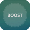 Booster Cleaner PRO