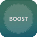 Booster Cleaner PRO-APK