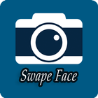 Swape Face -Picture The Future Zeichen