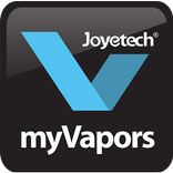 ”myVapors