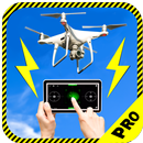 Drone Universal Remote Control Prank APK