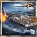 Battleship: Blood & Sea APK