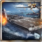 Battleship: Blood & Sea icon