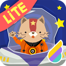 Cosmic Paul Lite APK