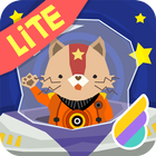 Cosmic Paul Lite آئیکن