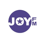 Joy FM Türkiye ไอคอน