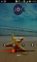Joy FM Türkiye ภาพหน้าจอ 1