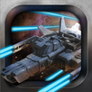 Deep Space Fleet: Galaxy War APK