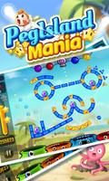 PegIsland Mania ภาพหน้าจอ 2