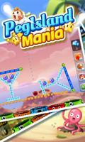 PegIsland Mania ภาพหน้าจอ 3