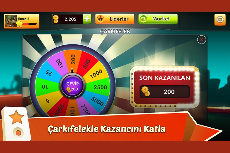 kpss son dakika Star Okey Hilal Hattı - Türk Tarihi Strateji Oyunu Fiyatı ...