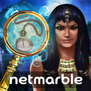 Kayıp Çağ: Gizli Nesne Oyunu-APK
