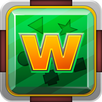 WHOT ★ Ultimate Award APK