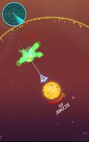 Planet strike defense اسکرین شاٹ 1