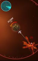 Planet strike defense screenshot 2