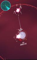 Planet strike defense screenshot 3