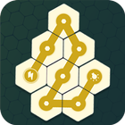 🔸Hex Connect icon