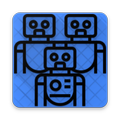 Techno Wallpapers HD