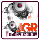 Joy Gospel Radio icône